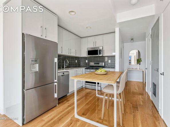 139 Skillman Avenue 4B, Brooklyn NY 11211
