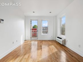 139 Skillman Avenue 4B, Brooklyn NY 11211