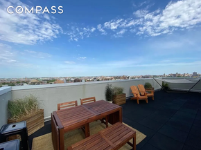 139 Skillman Avenue 4B, Brooklyn NY 11211