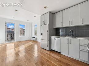 139 Skillman Avenue 4B, Brooklyn NY 11211