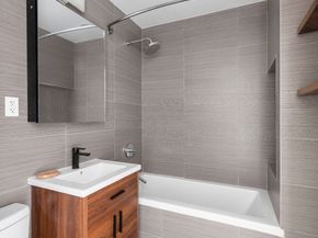 139 Skillman Avenue 4B, Brooklyn NY 11211