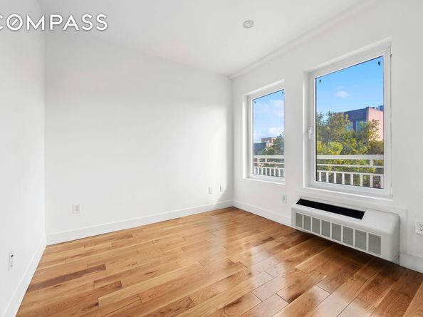 139 Skillman Avenue 4B, Brooklyn NY 11211
