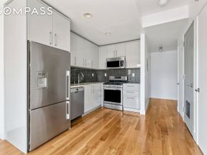 139 Skillman Avenue 4B, Brooklyn NY 11211