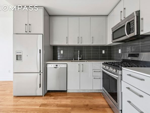 139 Skillman Avenue 4B, Brooklyn NY 11211