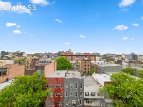 139 Skillman Avenue 4B, Brooklyn NY 11211