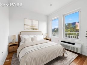 139 Skillman Avenue 4B, Brooklyn NY 11211