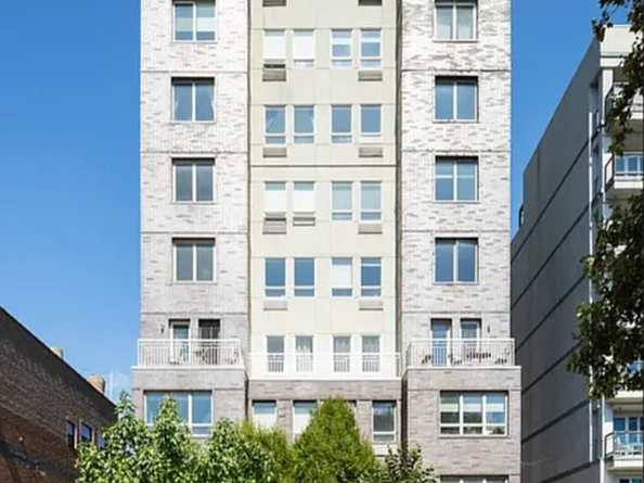 139 Skillman Avenue 4B, Brooklyn NY 11211