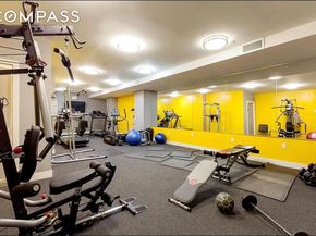 139 Skillman Avenue 4B, Brooklyn NY 11211