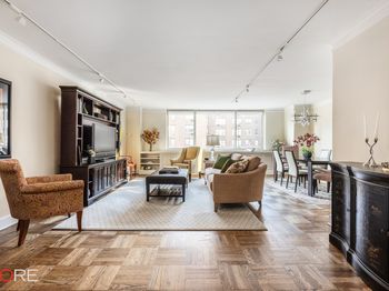 501 East 79th Street