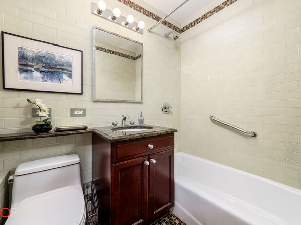 501 East 79th Street 10C, New York NY 10075