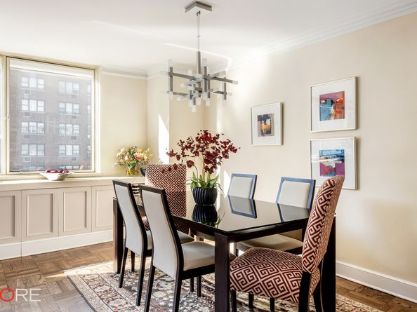 501 East 79th Street 10C, New York NY 10075