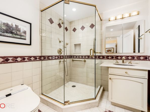 501 East 79th Street 10C, New York NY 10075