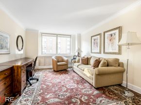 501 East 79th Street 10C, New York NY 10075