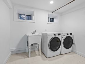 51 Dekoven Court, Brooklyn NY 11230