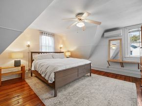 51 Dekoven Court, Brooklyn NY 11230