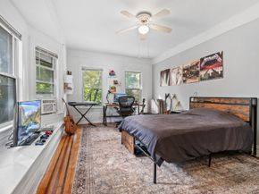 51 Dekoven Court, Brooklyn NY 11230