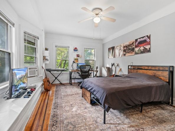 51 Dekoven Court, Brooklyn NY 11230