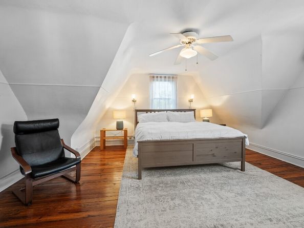 51 Dekoven Court, Brooklyn NY 11230