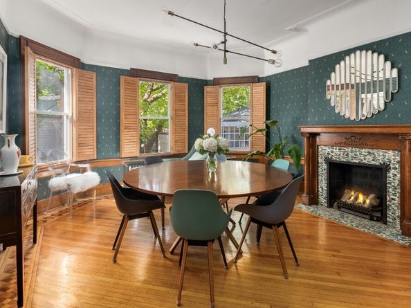 51 Dekoven Court, Brooklyn NY 11230