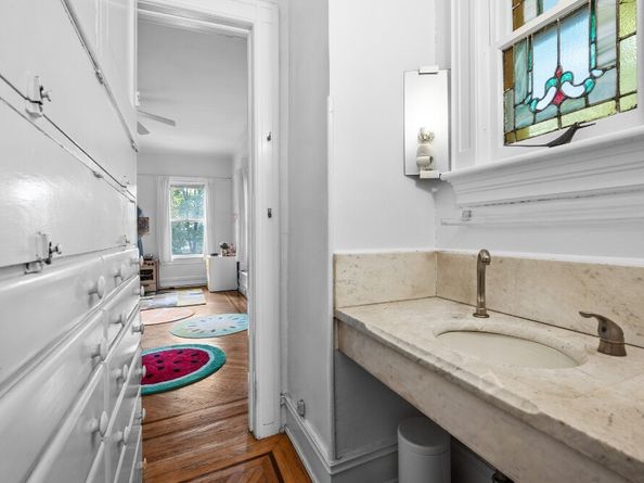 51 Dekoven Court, Brooklyn NY 11230