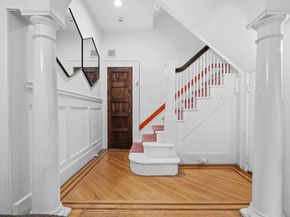51 Dekoven Court, Brooklyn NY 11230