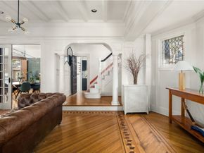 51 Dekoven Court, Brooklyn NY 11230