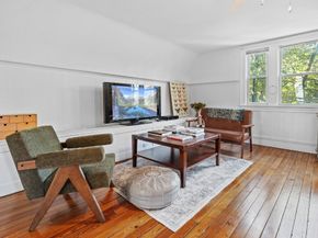 51 Dekoven Court, Brooklyn NY 11230