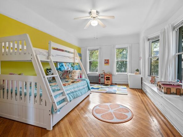 51 Dekoven Court, Brooklyn NY 11230
