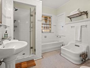 51 Dekoven Court, Brooklyn NY 11230