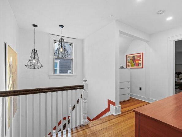 51 Dekoven Court, Brooklyn NY 11230