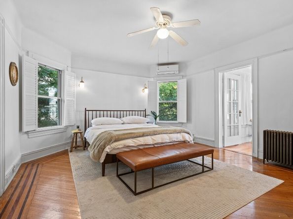 51 Dekoven Court, Brooklyn NY 11230