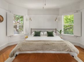 51 Dekoven Court, Brooklyn NY 11230