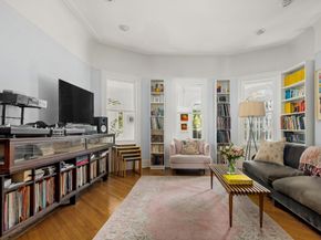 51 Dekoven Court, Brooklyn NY 11230