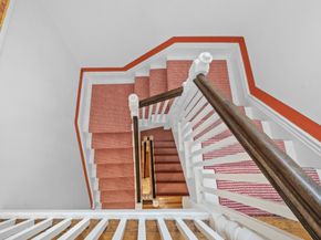 51 Dekoven Court, Brooklyn NY 11230