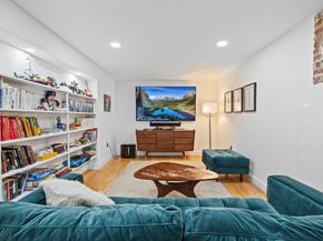 51 Dekoven Court, Brooklyn NY 11230