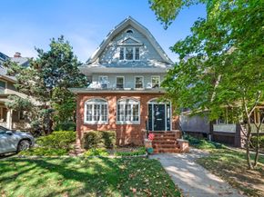 51 Dekoven Court, Brooklyn NY 11230