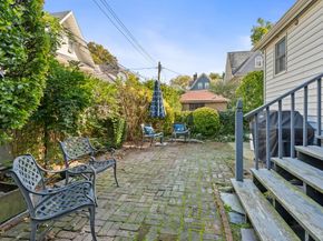 51 Dekoven Court, Brooklyn NY 11230