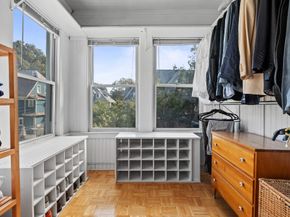 51 Dekoven Court, Brooklyn NY 11230