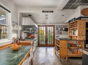 51 Dekoven Court, Brooklyn NY 11230