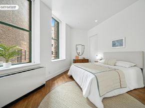 53 North Moore Street 3A, New York NY 10013