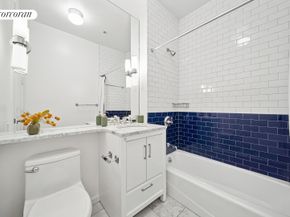 53 North Moore Street 3A, New York NY 10013