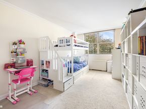 222 East 80th Street 6F, New York NY 10075