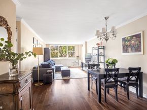 222 East 80th Street 6F, New York NY 10075