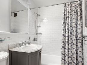 222 East 80th Street 6F, New York NY 10075