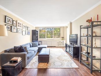 222 East 80th Street