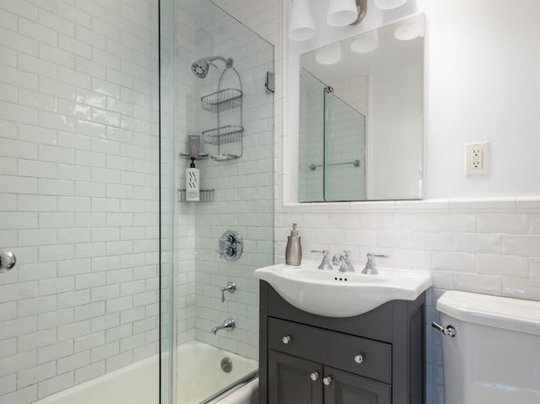 222 East 80th Street 6F, New York NY 10075