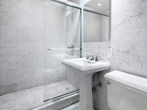 61 East 77th Street 3EF, New York NY 10075