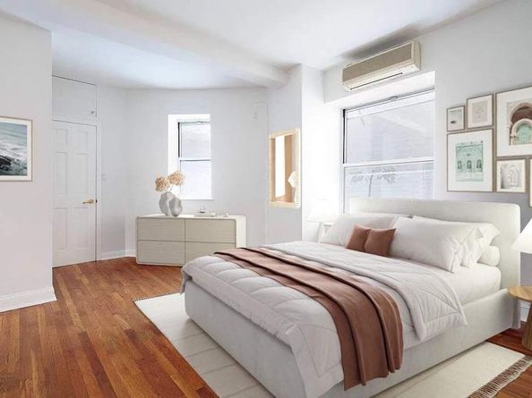 61 East 77th Street 3EF, New York NY 10075