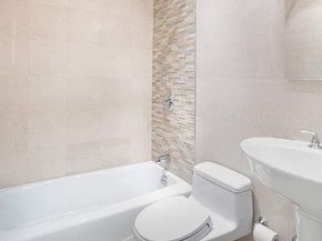 61 East 77th Street 3EF, New York NY 10075