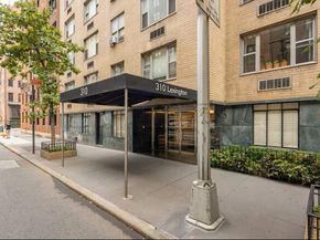 61 East 77th Street 3EF, New York NY 10075